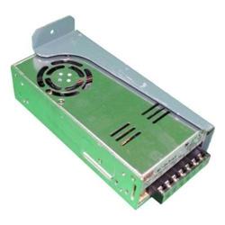 York - 371-06625-000 - Vgd Power Supply