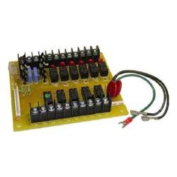 York - 031-00932-002 - Control Relay
