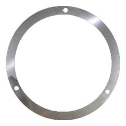 York - 064-51720-000 - Washer Bal Piston Spring