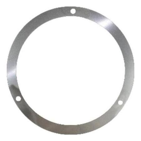 York 064-51720-000 - Washer Bal Piston Spring | OEM Industrial Part York 064-51720-000 - York - 064-51720-000 - Washer Bal Piston Spring