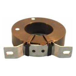 York - 025-34195-003 - Transformer Current