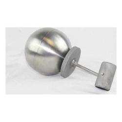 York - 075-12170-000 - Valve Float