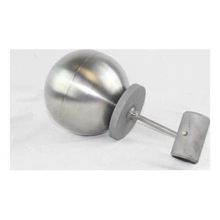 York 075-12170-000 - York - 075-12170-000 - Valve Float