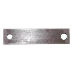 York - 064-47578-000 - Arm Motor