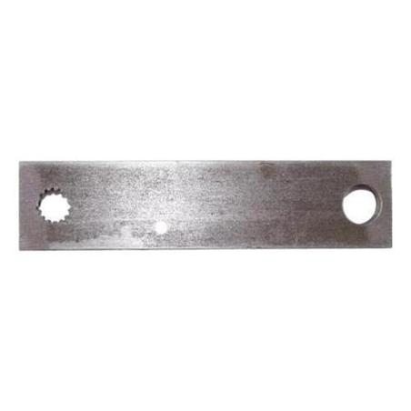 York 064-47578-000 - York - 064-47578-000 - Arm Motor