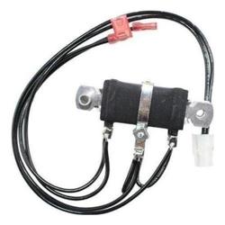 York - 575-00364-001 - Wiring Resistor Yt Nq