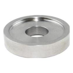 York - 064-47516-000 - Washer Special Prv