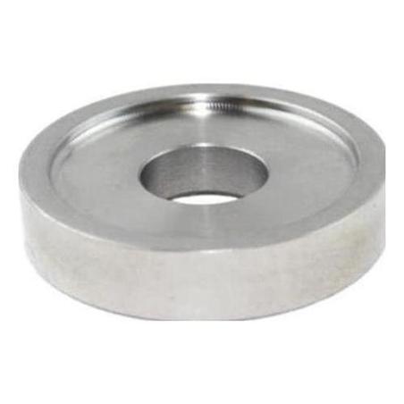 York 064-47516-000 - Washer Special Prv | OEM Industrial Part York 064-47516-000 - York - 064-47516-000 - Washer Special Prv