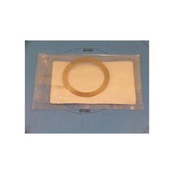 York - 029-22740-004 - Shim Spacer Do Not Sell