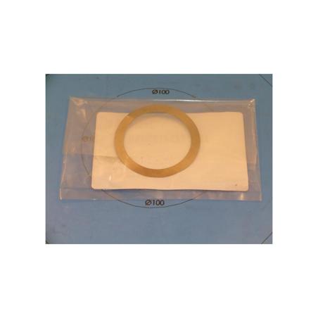 York 029-22740-004 - York - 029-22740-004 - Shim Spacer Do Not Sell
