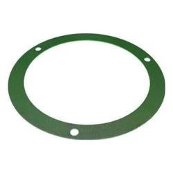 York - 064-50357-000 - Washer Spring
