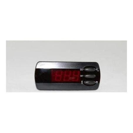 York 024-37607-000 - Hand Held Eev Programmer | OEM Industrial Part York 024-37607-000 - York - 024-37607-000 - Hand Held Eev Programmer