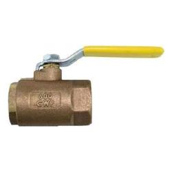 York - 022-07594-000 - Valve Ball Isolation (1 Inch )