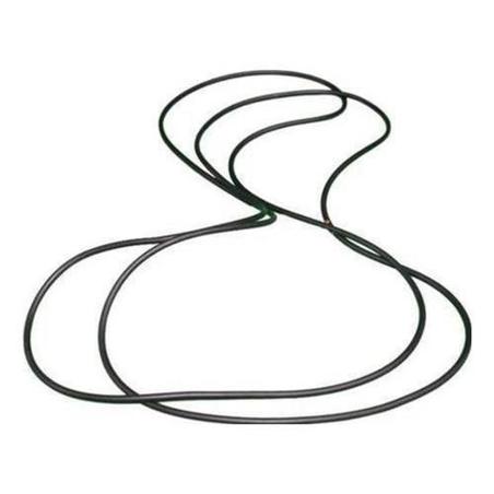 York 028-15096-000 - O-ring Duffuser Plate | OEM Industrial Part York 028-15096-000 - York - 028-15096-000 - O-ring Duffuser Plate