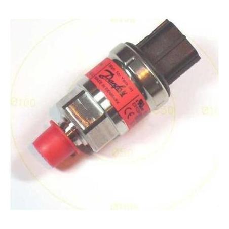 York 025-28678-001 - York - 025-28678-001 - High Oil Transducer