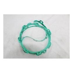 York - 028-11689-000 - Gasket
