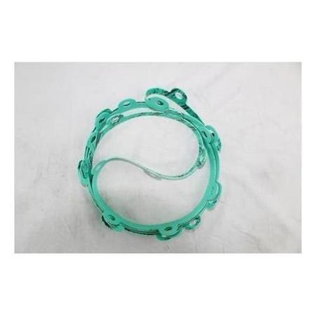 York 028-11689-000 - Gasket | OEM Industrial Part York 028-11689-000 - York - 028-11689-000 - Gasket
