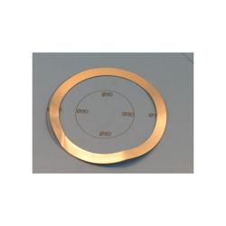 York - 029-22740-003 - Shim Spacer Do Not Sell
