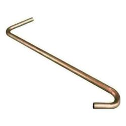 York - 075-77930-002 - Pipe Coil to Receiver Ylaa