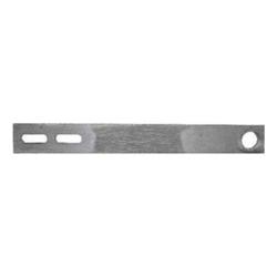 York - 064-28237-000 - Link Extnl Prv and Mot T85