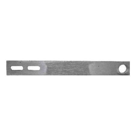 York 064-28237-000 - York - 064-28237-000 - Link Extnl Prv and Mot T85
