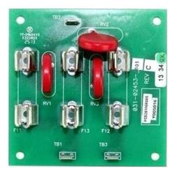 York - 031-02453-001 - Vyper Control 575 Volts