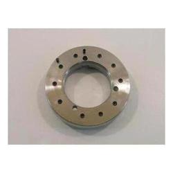 York - 029-25619-001 - Bearing Thrust (H.S. Fwd)