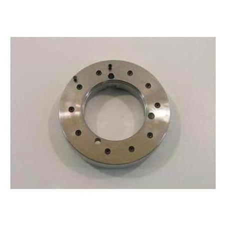 York 029-25619-001 - York - 029-25619-001 - Bearing Thrust (H.S. Fwd)