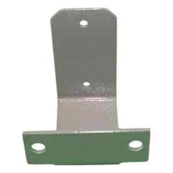 York - 075-77929-007 - Pipe Support