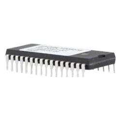 York - 031-02541-001 - Control Flash Lcsss Ctrl Board