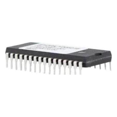 Control Flash Lcsss Ctrl Board York - 031-02541-001 - Control Flash Lcsss Ctrl Board