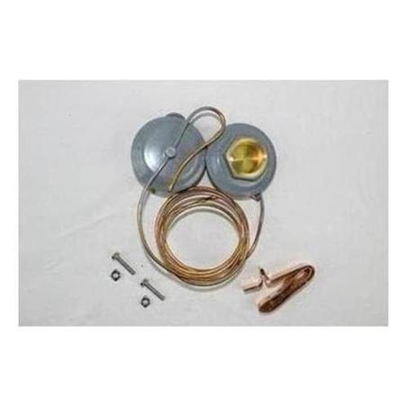 York 025-21960-000 - York - 025-21960-000 - Valve Expn Therm Power Assembly R22