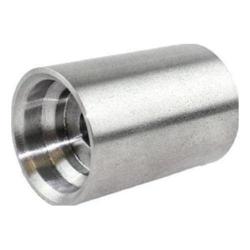 York - 064-50211-000 - Tool Puller