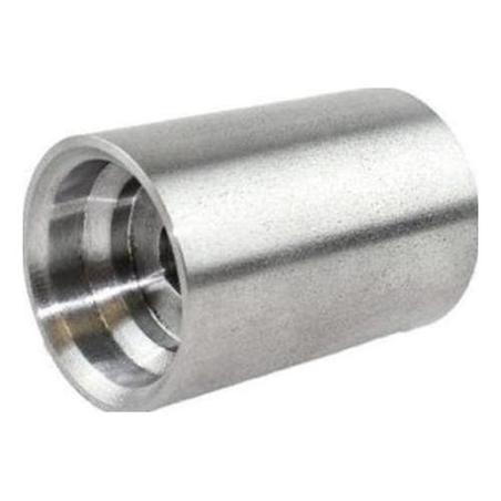 Tool Puller York - 064-50211-000 - Tool Puller