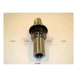 York - 364-51672-000 - Shaft Control (Prv)