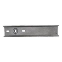 York - 364-50212-000 - Tool Gear Locking And Cplg