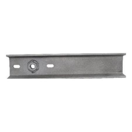 Tool Gear Locking And Cplg York - 364-50212-000 - Tool Gear Locking And Cplg