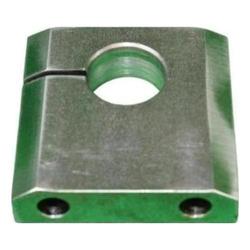 York - 064-51714-000 - Support Axial Bearing