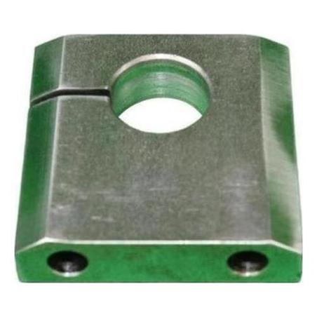 York 064-51714-000 - York - 064-51714-000 - Support Axial Bearing