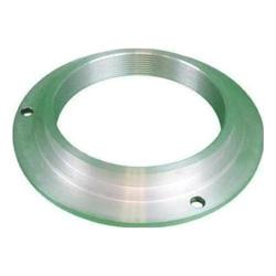 York - 064-52891-000 - Ring Seal