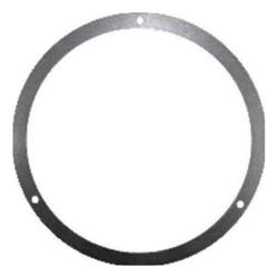 York - 064-51511-000 - Washer Spring Hj-119