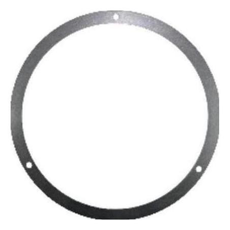 York 064-51511-000 - York - 064-51511-000 - Washer Spring Hj-119