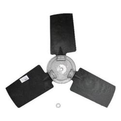 York - 026-43090-000 - Fan Impr 900mm Per C-147