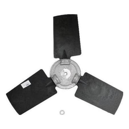 York 026-43090-000 - York - 026-43090-000 - Fan Impr 900mm Per C-147