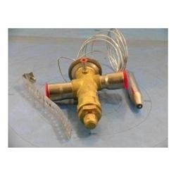 York - 025-40900-007 - Valve Txv (Tgel 40-46)