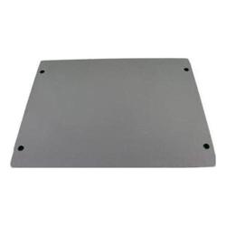 York - 075-55957-009 - Cover Customer Access Ycal York - 075-55957-009 - Cover Customer Access Ycal