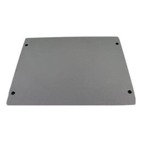 York 075-55957-009 - Cover Customer Access Ycal | OEM Industrial Part York 075-55957-009 - York - 075-55957-009 - Cover Customer Access Ycal