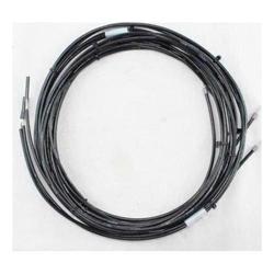 York - 575-57126-112 - Harness Wiring