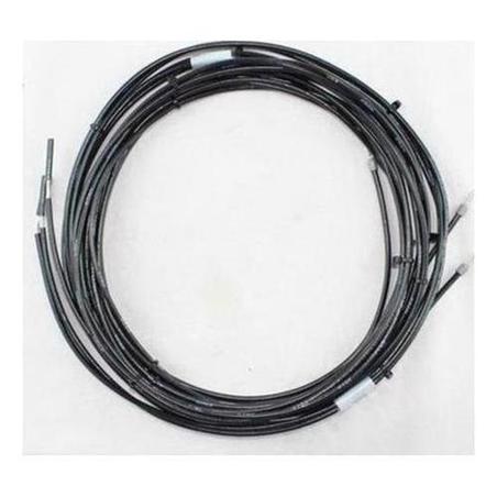 York 575-57126-112 - York - 575-57126-112 - Harness Wiring