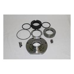York - 464-47829-000 - 6 Spring Shaft Seal Retro Kit